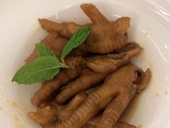 -春满园·早茶·粤菜·宴会(喜宴店)