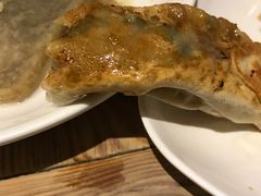 -左邻右舍褡裢火烧(石榴园店)