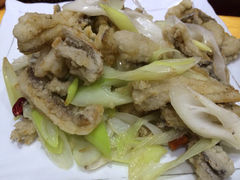 iphone_upload_pic-里下河土菜馆(解放路店)