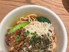 -榕意·川味之美(深业上城店)