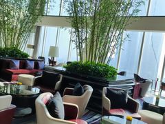 -广州四季酒店·意珍·意式自助餐