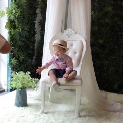 -星宝贝儿童摄影