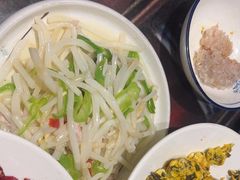 -风波庄(罍街分舵)