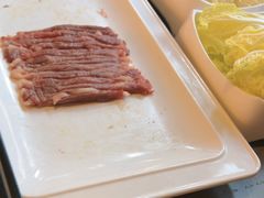 -君邦火锅(新疆大厦店)