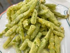 -八方后身麻辣鸡块(总店)