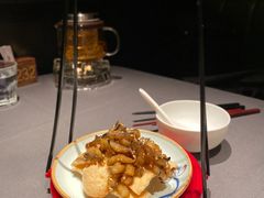 -小炳胜(卓悦中心店)