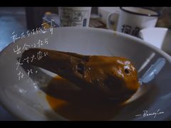 -探鱼·鲜青椒爽麻烤鱼(增城东汇城店)