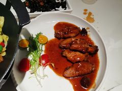 -满香舒·漳州小馆(大唐店)