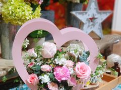 -海珠新都荟城光荟(海珠店)