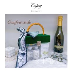 -卡卡喜糖伴手礼·商务礼宝宝礼·婚礼用品