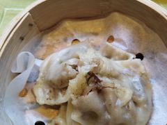 -万达瑞华酒店美食汇自助餐厅(楚河汉街店)