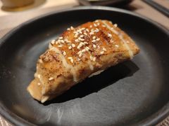 -昊·来了寿司(泡桐树店)