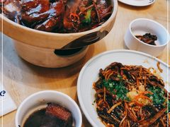 -皇饭儿·王润兴酒楼(河坊街店)