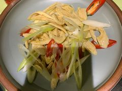 -辛香汇(飞洲店)