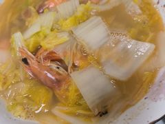 -来之顺海鲜菜馆·青岛菜·始于1993(栈桥店)