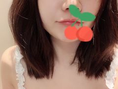 -MUJI无印良品(领秀城店)