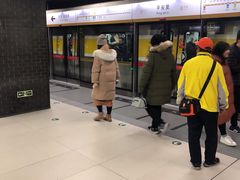 -平安里(地铁站)