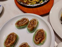-宁波石浦大饭店(新材料城店)