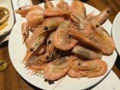 -汉巴味德(沈阳万象汇店)