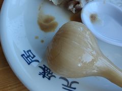 -元盛居(亚泰大街店)
