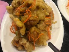 -张包铺(关东古巷店)
