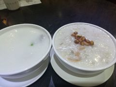 -糖朝(尖沙咀店)