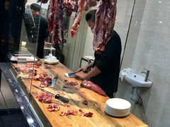 -粤潮牛肉火锅店(江南大道店)