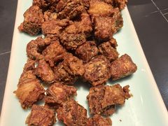 -西夏回族烧麦馆(牡丹街店)