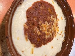 -萨莉亚意式餐厅(护国新天地店)