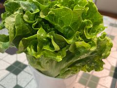 -吴秋芳鸡煲(江南西店)