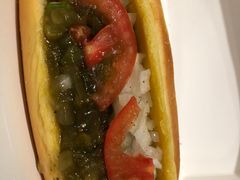 -Shake Shack(西单大悦城店)