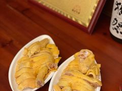 -春秋火锅(复兴中路店)