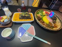 -桥边小楼·手工云南菜·古城观景小楼