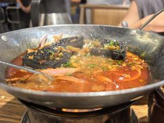 -湘味淳(千禧街店)