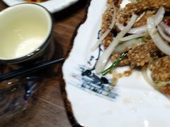 -印象江南(东栅店)