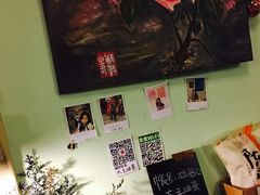 -大王油茶(磁器口店)