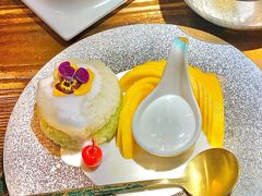 -甲米府·泰国餐厅(八佰伴店)