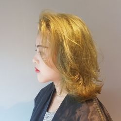 -卡尔诗·科技美肤连锁