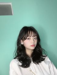 -东燃造型 DR·Hair Salon