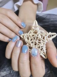 -babiline芭比莱恩半永久纹眉纹唇发际线