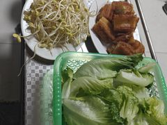 -全好食潮汕牛肉火锅(泗洲路店)
