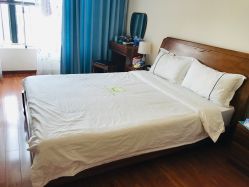 -仕馨·优若家月子会所(萝岗店)