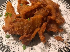 -浙C老邻舍(西城海错店)