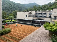 -大余丫山旅游度假区