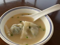 -三利音·浦之舟(滨江大道店)