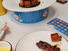 -申阿婆·上海菜·小海鲜(国展店)