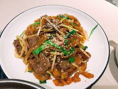 -尚一汤·粤菜海鲜(环球港店)