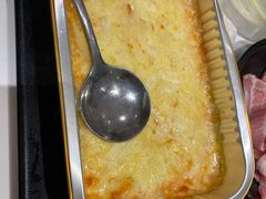 -花味烤肉·拌饭(庐阳万象汇店)