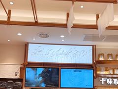 -小满手工粉(上海品尊国际店)