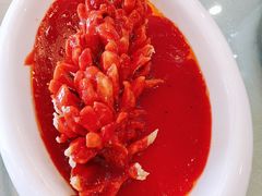 -星湖园餐厅(武汉大学信息学部店)